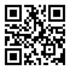 �������������� �������������� ������ GX16 25M-2A