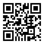 �������������� �������������� ������ GX16 16M-8 ������-������ ��������