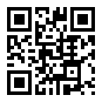 �������������� �������������� ������ GX16 16M-5B