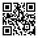 �������������� �������������� ������ GX25M-3A