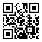 �������������� �������������� ������ GX16 16M-8A