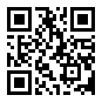 �������������� �������������� ������ GX16M-3A