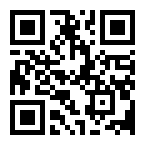 �������������� �������������� ������ GX20M-2A