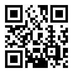 �������������� �������������� ������ GX16 16M-9B