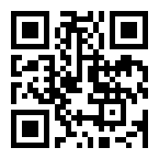 �������������� �������������� ������ 8-4F-HMZ8-10CM