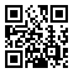 �������������� �������������� ������ GX25M-3H