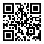 �������������� �������������� ������ GX16M-4C