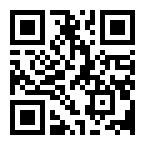 �������������� �������������� ������ GX16M-2AA