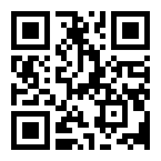 �������������� �������������� ������ GX16 18M-4A