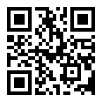 �������������� �������������� ������ GX25M-12A