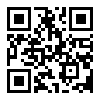 �������������� �������������� ������ GX16M-5A