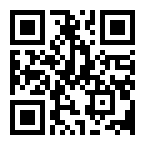 �������������� �������������� ������ GX25M-7A