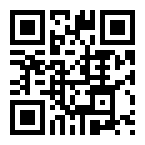 �������������� �������������� ������ GX16 16M-5