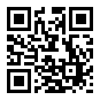 �������������� �������������� ������ 12-I-4M-04A