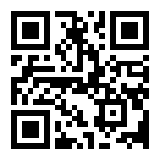 �������������� �������������� ������ GX18M-2A