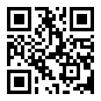 �������������� �������������� ������ GX16 16M-10B