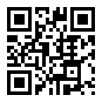 �������������� �������������� ������ GX20M-2