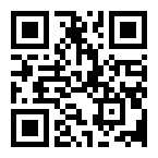 �������������� �������������� ������ GX18M-5E