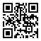 �������������� �������������� ������ GX16M-7A