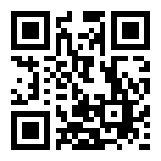 �������������� �������������� ������ GX18M-5A