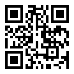 �������������� �������������� ������ GX20M-7A