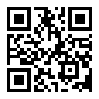 �������������� �������������� ������ GX12M-4A