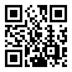 �������������� �������������� ������ GX16 12M-7A