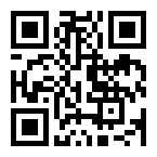 �������������� �������������� ������ GX16 18M-2E