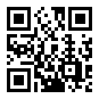 �������������� �������������� ������ GX16 16M-4