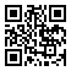 �������������� �������������� ������ GX20M-7