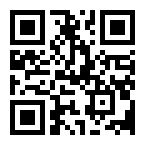 �������������� �������������� ������ GX16 12M-6A