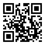 �������������� �������������� ������ GX16 16M-4B