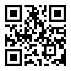 �������������� �������������� ������ GX16M-3