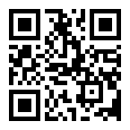 �������������� �������������� ������ GX20M-5A