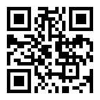 �������������� �������������� ������ GX16 25M-2H