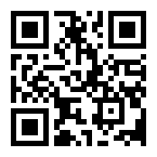 �������������� �������������� ������ 12-I-8M-04A