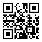 �������������� �������������� ������ GX12M-3B