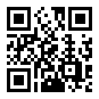 �������������� �������������� ������ GX16 16M-7A