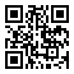 �������������� �������������� ������ GX20M-5B