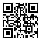 �������������� �������������� ������ GX25M-4H