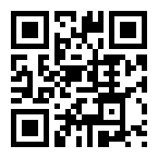 �������������� �������������� ������ GX16M-2E