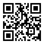 �������������� �������������� ������ GX16M-7B