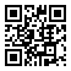 �������������� �������������� ������ 12-4F-HMZ12-10CM