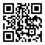 �������������� �������������� ������ GX16 16M-9