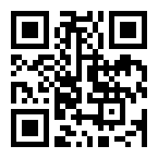 �������������� �������������� ������ 8-I-3M-04A