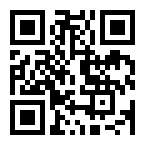 �������������� �������������� ������ 8-3F-HMZ8-10CM