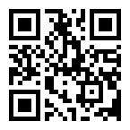 �������������� �������������� ������ GX12M-3A