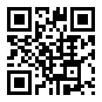 �������������� �������������� ������ GX16 16M-8