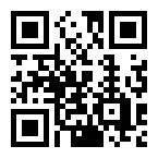 �������������� �������������� ������ GX16 12M-2 ������-������ ��������