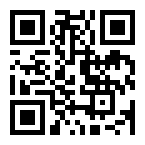 �������������� �������������� ������ GX16M-4A